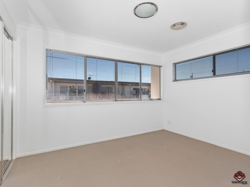 15/6 Ewart Street, Clontarf QLD 4019