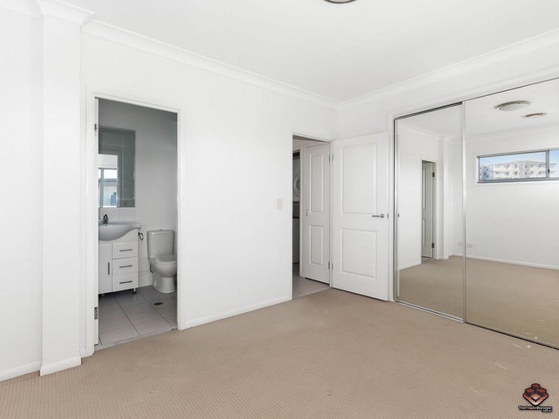 15/6 Ewart Street, Clontarf QLD 4019