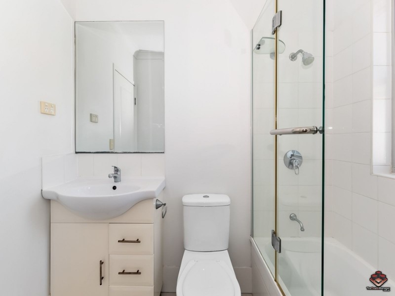 15/6 Ewart Street, Clontarf QLD 4019