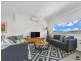 986 Wynnum Road, Cannon Hill QLD 4170