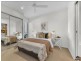 986 Wynnum Road, Cannon Hill QLD 4170