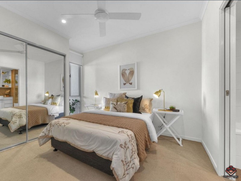 986 Wynnum Road, Cannon Hill QLD 4170