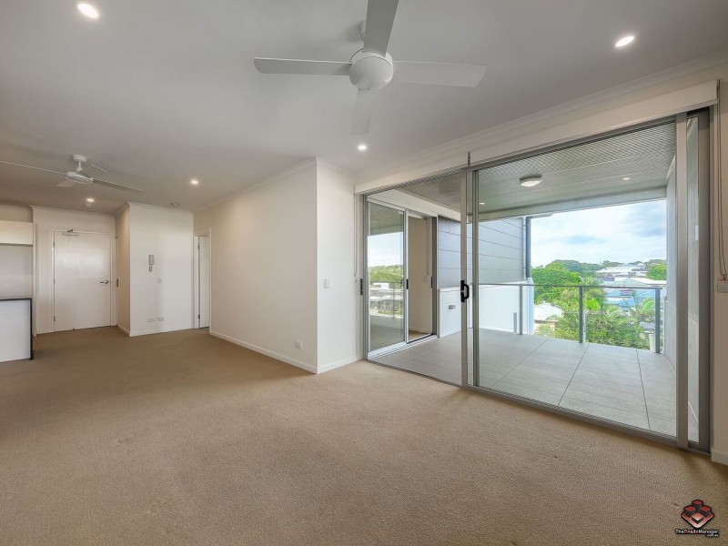 986 Wynnum Road, Cannon Hill QLD 4170