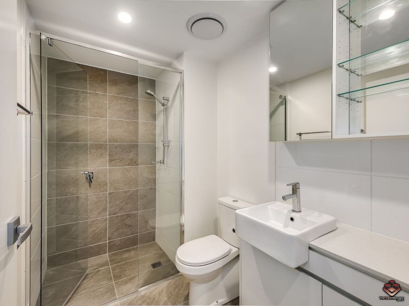 986 Wynnum Road, Cannon Hill QLD 4170