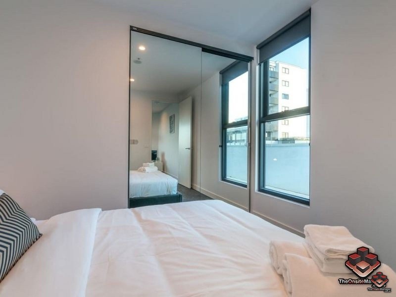 17 Poplar Street, Box Hill VIC 3128