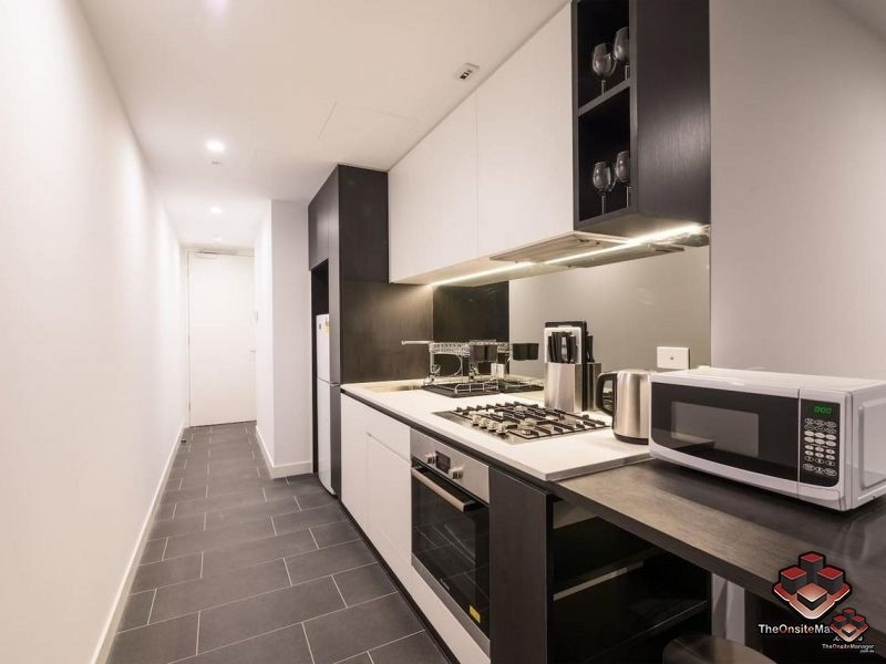 17 Poplar Street, Box Hill VIC 3128