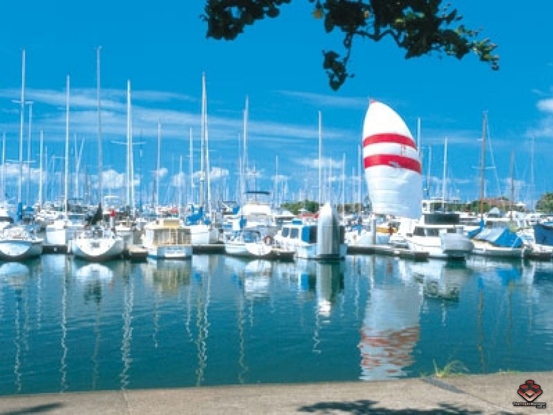 20 Federation Street, Wynnum West QLD 4178