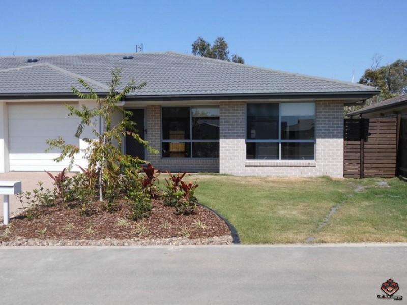 162/230 Pulgul Street, Urangan QLD 4655