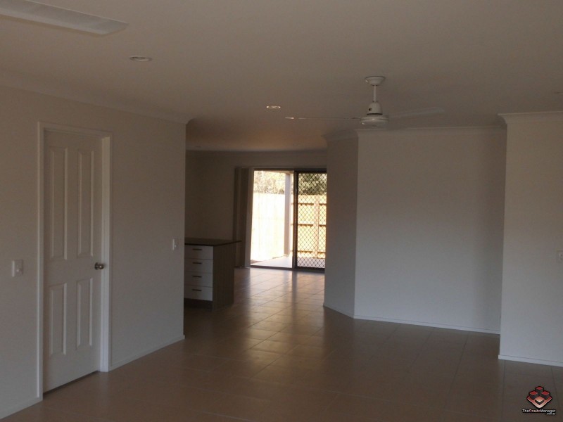 162/230 Pulgul Street, Urangan QLD 4655