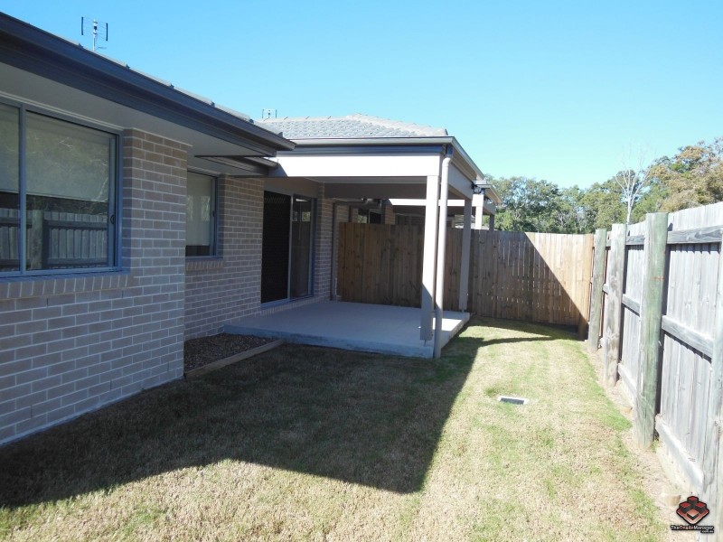 162/230 Pulgul Street, Urangan QLD 4655