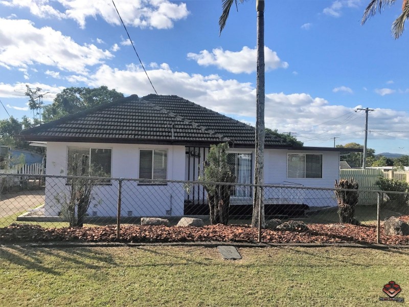 Inala QLD 4077