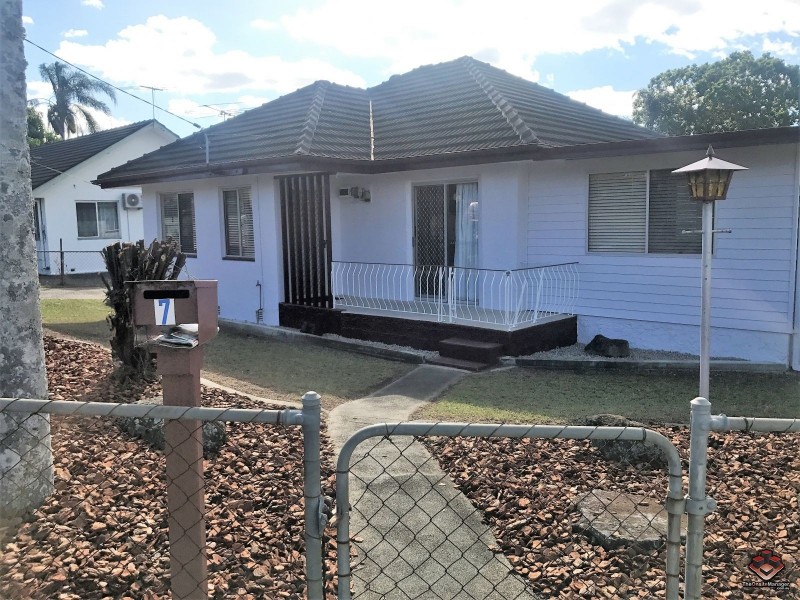 Inala QLD 4077