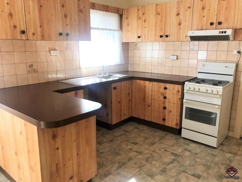 Inala QLD 4077