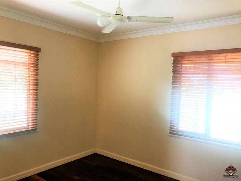 Inala QLD 4077