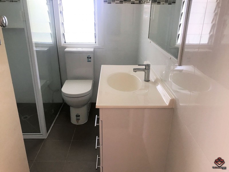 Inala QLD 4077