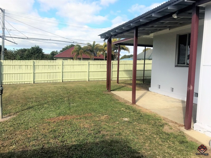 Inala QLD 4077