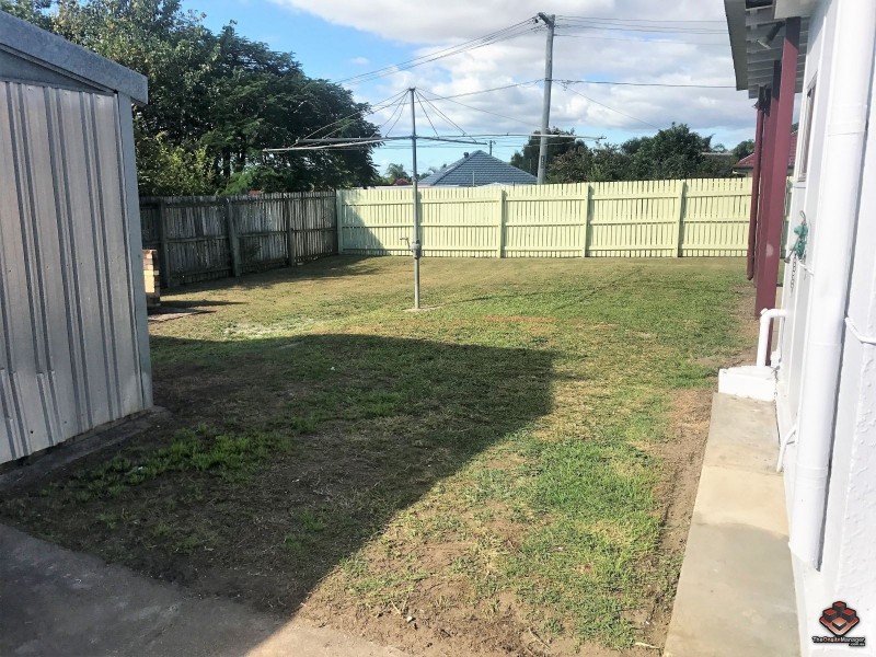 Inala QLD 4077