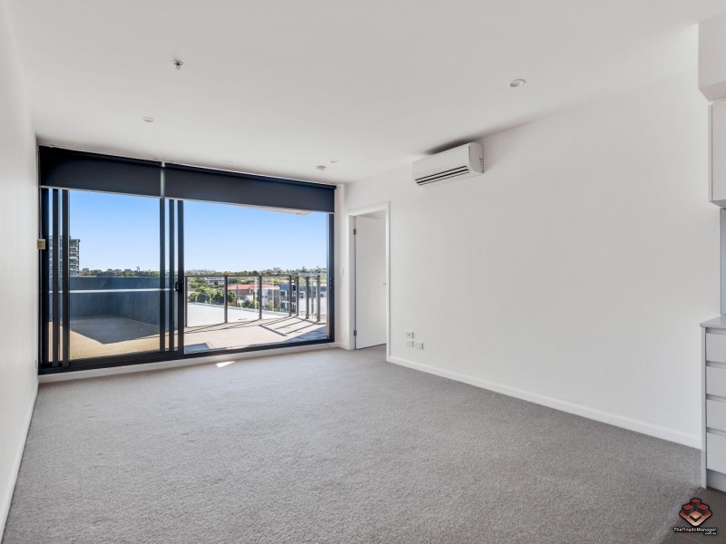 10405/300 Old Cleveland Road, Coorparoo QLD 4151