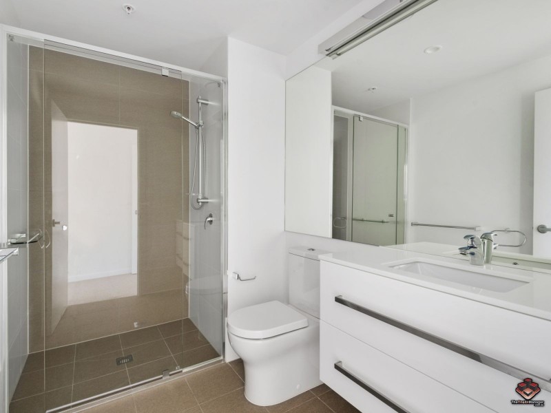 10405/300 Old Cleveland Road, Coorparoo QLD 4151