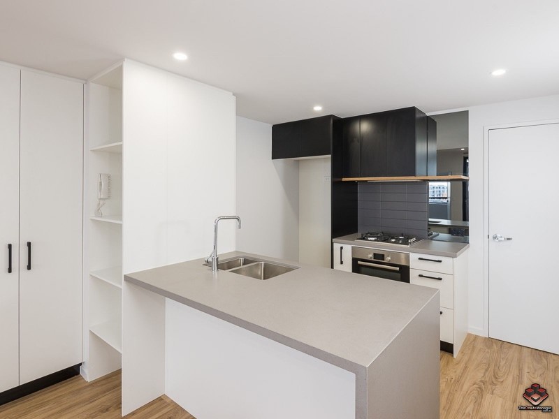 203/16 Masters Street, Newstead QLD 4006