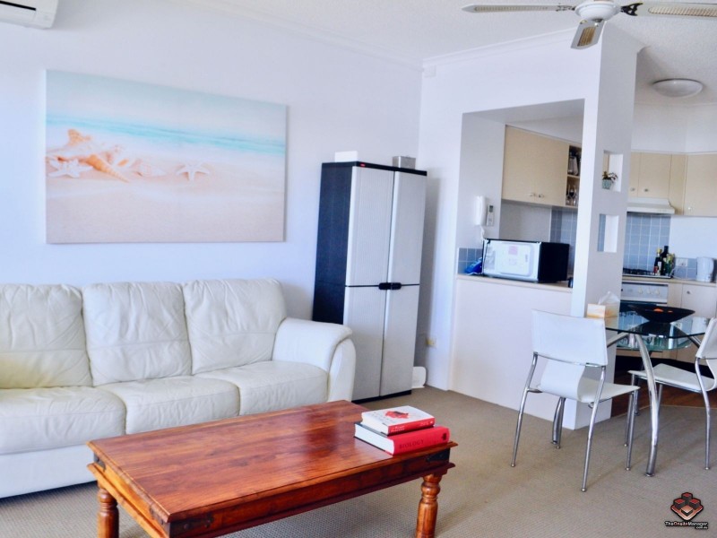 39 Vernon Terrace, Teneriffe QLD 4005