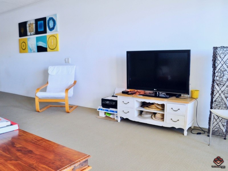 39 Vernon Terrace, Teneriffe QLD 4005