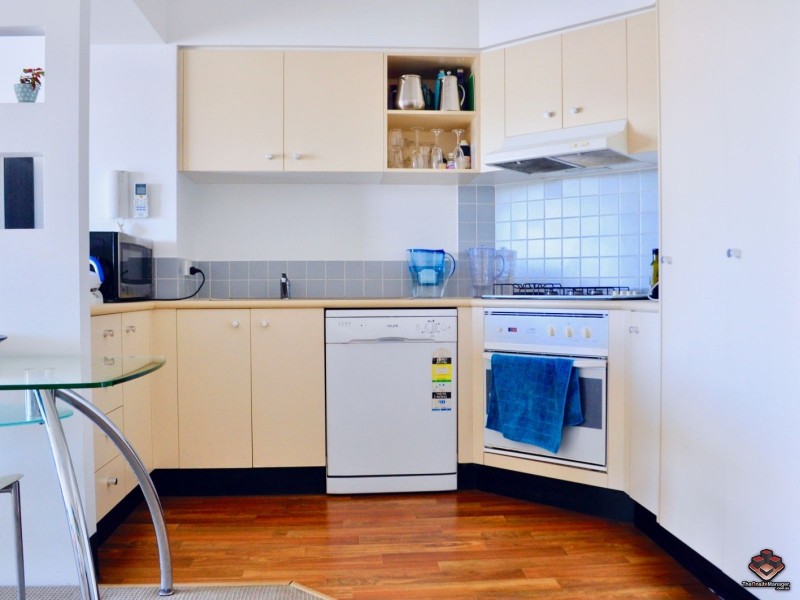 39 Vernon Terrace, Teneriffe QLD 4005