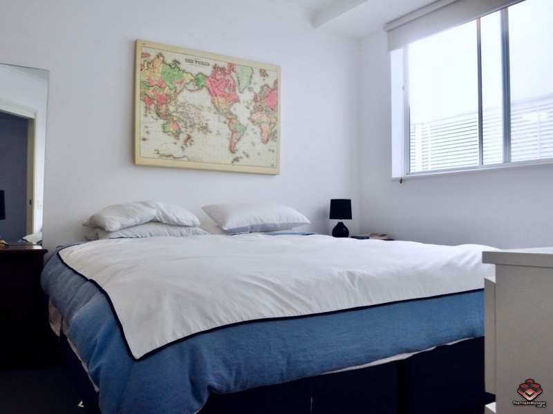 39 Vernon Terrace, Teneriffe QLD 4005