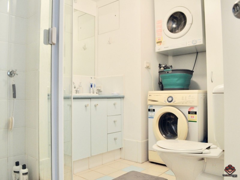 39 Vernon Terrace, Teneriffe QLD 4005