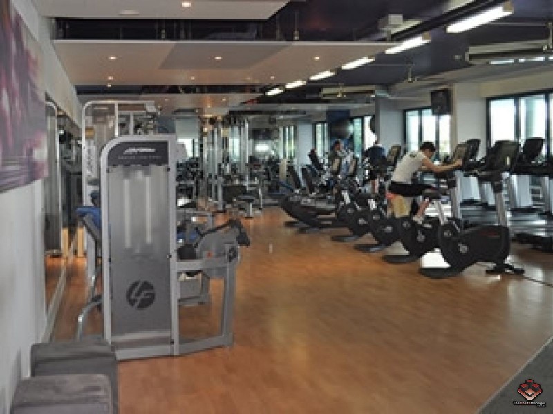 39 Vernon Terrace, Teneriffe QLD 4005