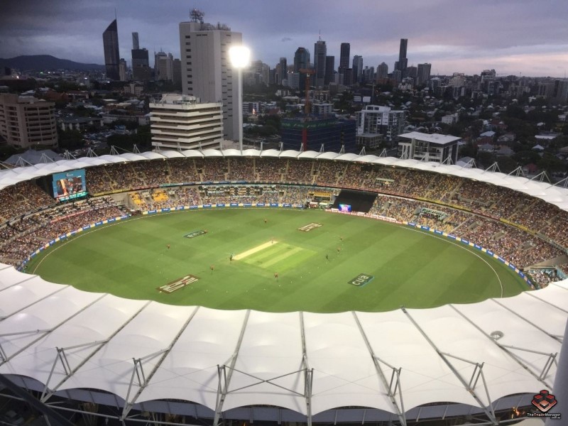 855 Stanley Street, Woolloongabba QLD 4102