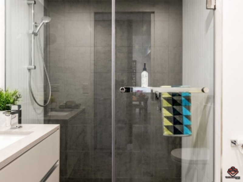 855 Stanley Street, Woolloongabba QLD 4102