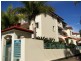 140 Marine Parade, Southport QLD 4215