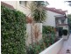 140 Marine Parade, Southport QLD 4215