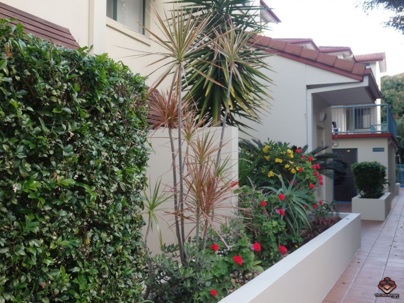 140 Marine Parade, Southport QLD 4215