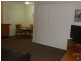 140 Marine Parade, Southport QLD 4215