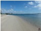 140 Marine Parade, Southport QLD 4215
