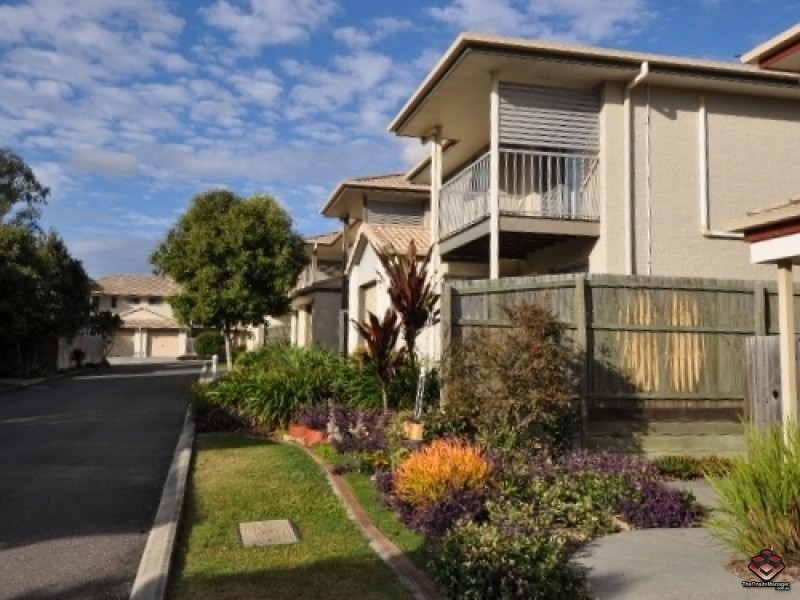 130 Jutland Street, Oxley QLD 4075