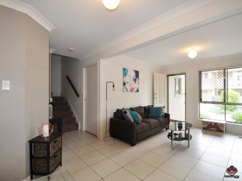 130 Jutland Street, Oxley QLD 4075