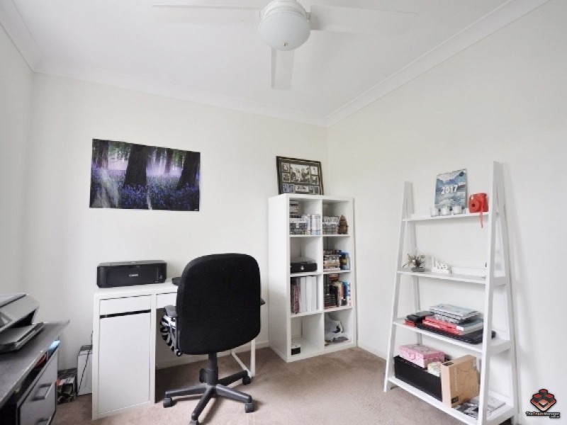 130 Jutland Street, Oxley QLD 4075