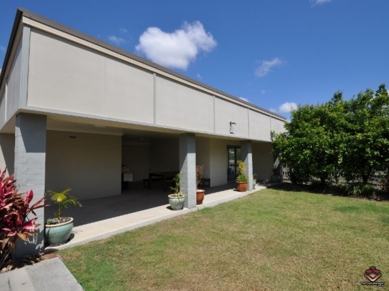 130 Jutland Street, Oxley QLD 4075