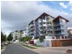 60 Riverwalk Avenue, Robina QLD 4226