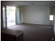 60 Riverwalk Avenue, Robina QLD 4226