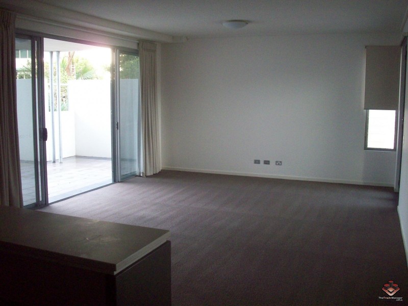 60 Riverwalk Avenue, Robina QLD 4226