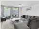 246 Arthur Street, Teneriffe QLD 4005