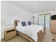 246 Arthur Street, Teneriffe QLD 4005