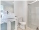 246 Arthur Street, Teneriffe QLD 4005