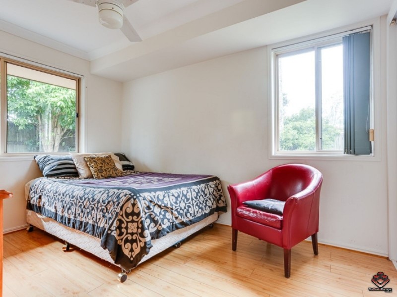 64/121 Golden Avenue, Calamvale QLD 4116