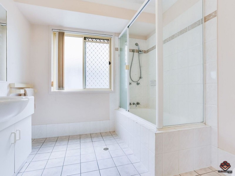 64/121 Golden Avenue, Calamvale QLD 4116