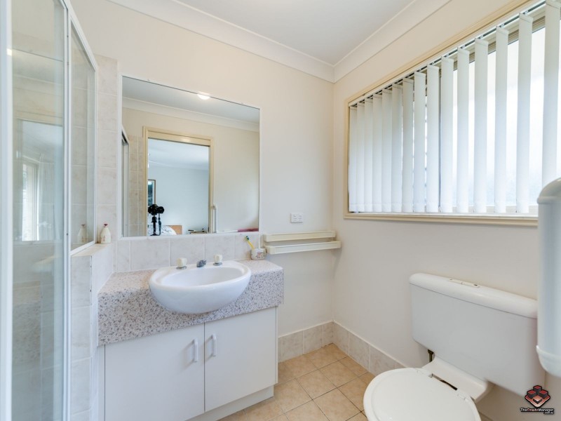 64/121 Golden Avenue, Calamvale QLD 4116